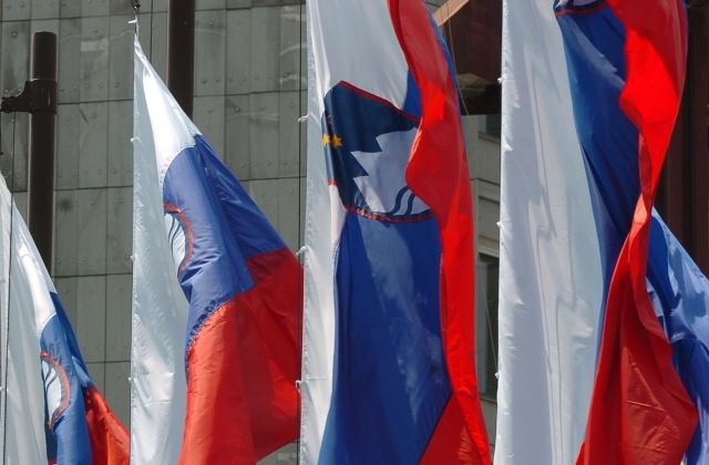 V torek bo minilo 24 let, odkar smo se Slovenci na plebiscitu odločili, da ne želimo živeti v Jugoslaviji, ampak v samostojni...