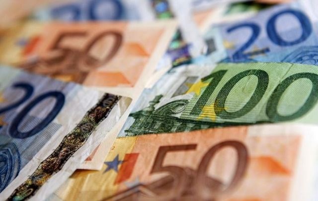 Slovenija v 2014 z 0,2-odstotno inflacijo 
