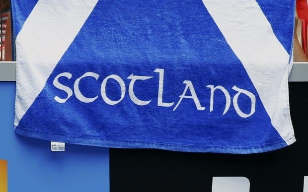 Obljuba dela dolg: London predložil osnutek zakona o večjih pristojnostih za Škotsko 