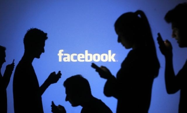 Vztrajni Avstrijec spravil Facebook pred evropsko sodišče zaradi zbiranja osebnih podatkov