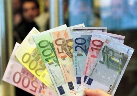 Razpis kreditov za nova delovna mesta in obratna sredstva na Dolenjskem