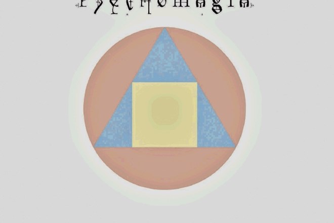 Album tedna: John Zorn's Psychomagia, mistična rockovska zverina 