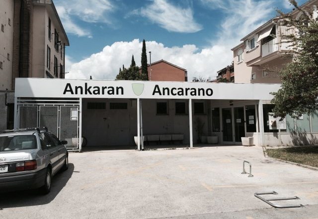 Dnevnikova izvidnica: Strokovnjaki o turistični ponudbi Ankarana 