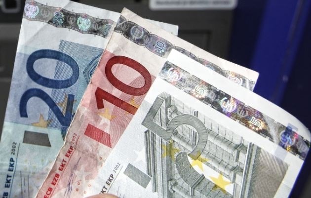 Ljubljanska banka: V Strasbourgu zadovoljni z napovedmi milijonskih odškodnin