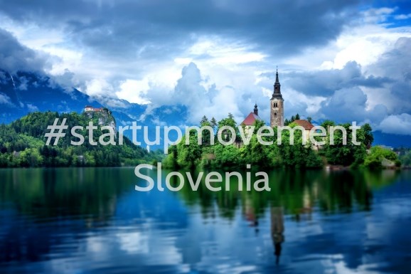 7 obetavnih slovenskih startupov po izboru Youth Time magazina