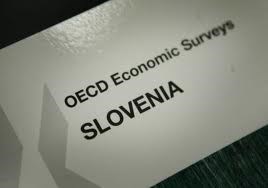 V državah OECD migranti bolj podjetni od domačega prebivalstva
