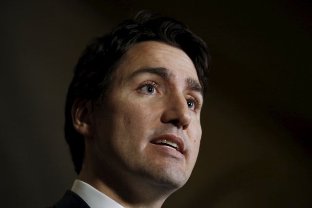 Kanadski premier Justin Trudeau se je opravičil staroselcem zaradi kulturnega genocida in trpinčenja njihovih otrok. 