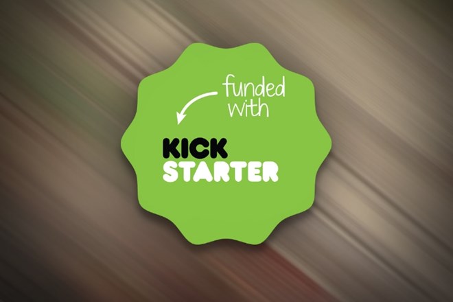 Ustanovitelji Kickstarterja: “To ni trgovina”