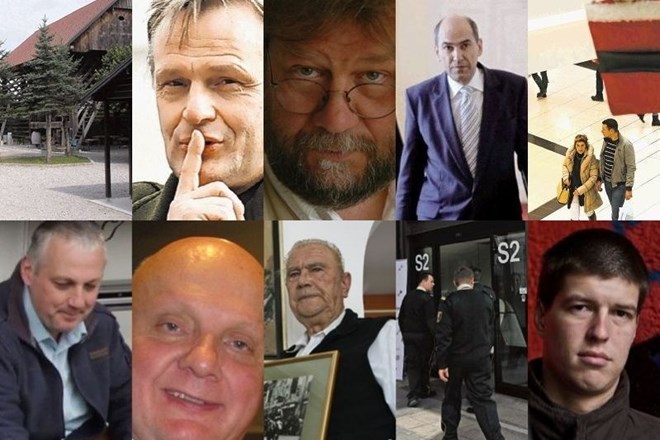 10 najbolj branih člankov na dnevnik.si v letu 2015
