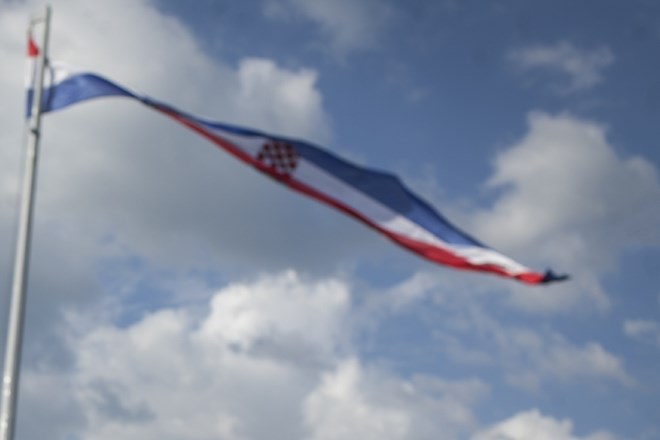 Nova razhajanja znotraj hrvaške vladajoče koalicije in grožnje z razpadom