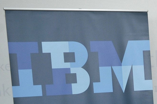 IBM javnosti omogočil preizkušanje kvantnega računalnika