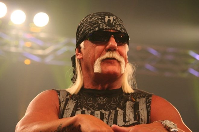 Nabrekli penis Hulka Hogana utegne torpedirati medijsko podjetje Gawker