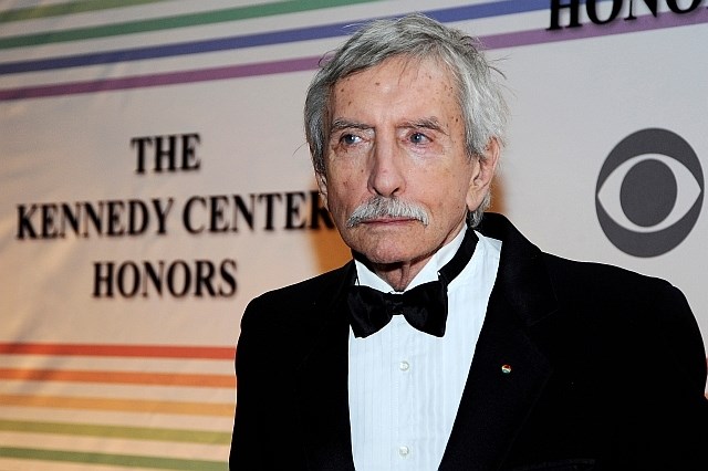 Edward Albee je prejel tri Pulitzerjeve nagrade za dramska dela in tri ameriške gledališke nagrade tony, med drugim nagrado...