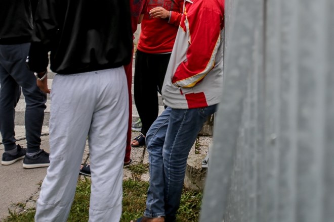 Azilni dom v Velenju: Župana pozivajo k prevzemu odgovornosti