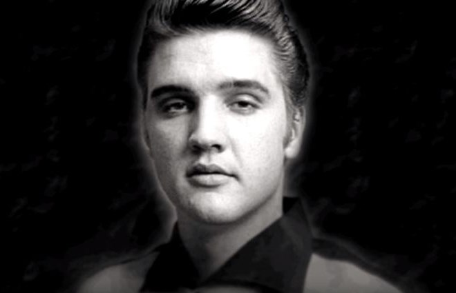 Ob obletnici smrti Elvisa Presleyja obujanje teorij zarot o zaigrani smrti