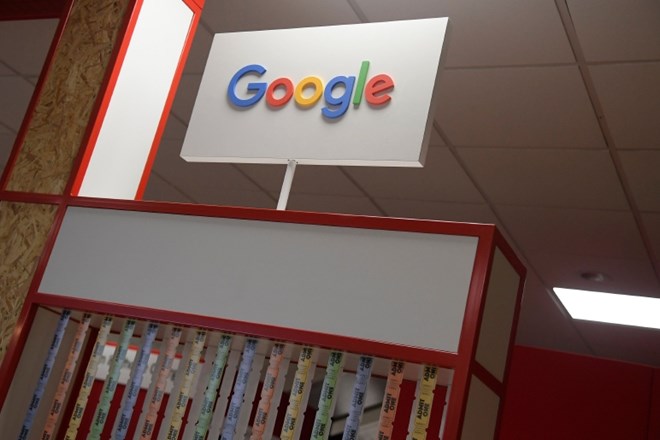Google Bruslju predlaga izločitev storitve primerjave cen