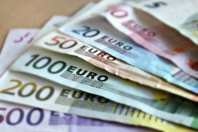 Medvode s poravnavo Kranju in Šenčurju 350.000 evrov