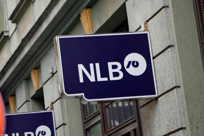 Na Hrvaškem pravnomočna sodba v škodo LB in NLB, Ljubljana poziva Zagreb k spoštovanju zavez