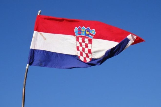 Hrvati po neumnosti takoj za Američani 