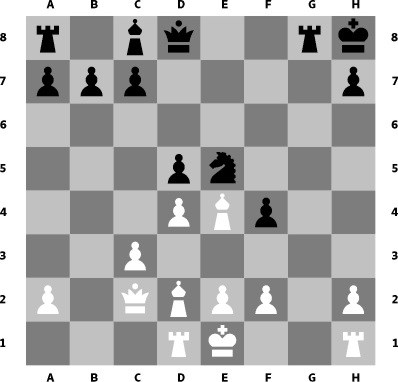 Carlsenu rekordna šesta zmaga v Wijk aan Zeeju