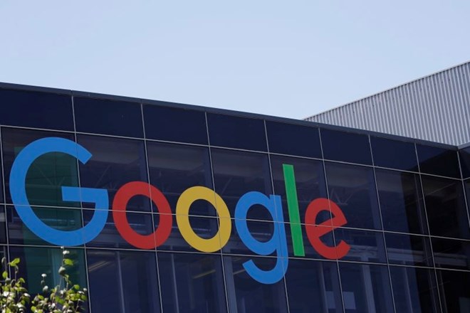Googlov chrome omejuje prikazovanje najbolj nadležnih oglasov 