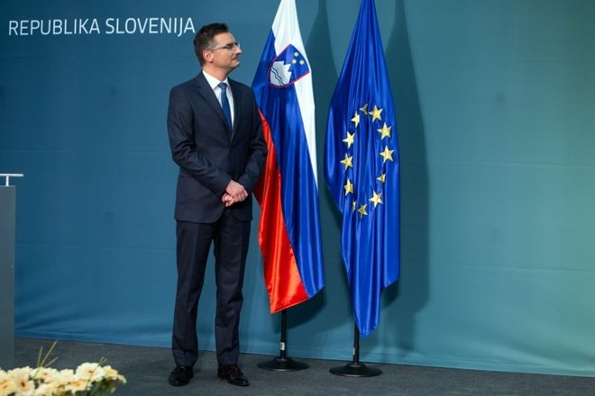 Po jesenskih predsedniških volitvah se je Listi Marjana Šarca že pridružilo približno sto novih članov iz vse Slovenije.