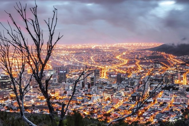 Cape Town letos še ne bo ostal brez vode