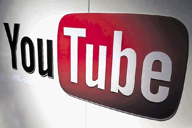 Youtube  bo frustriral s še več oglasi 