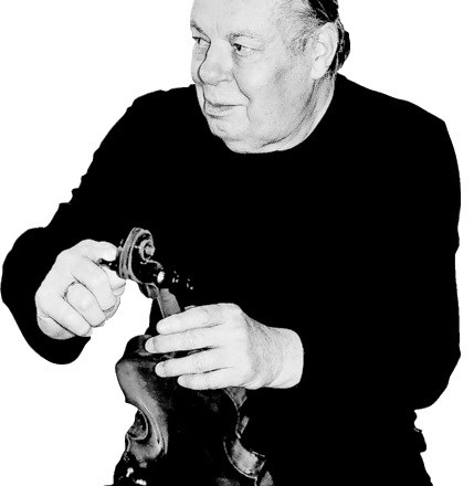 In memoriam prof. Dejan Bravničar (1937–2018)