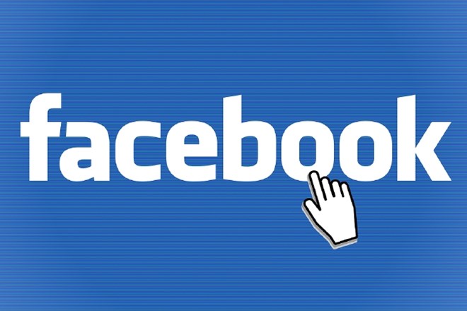 Kako varovati osebne podatke na facebooku in kako ga izbrišem?