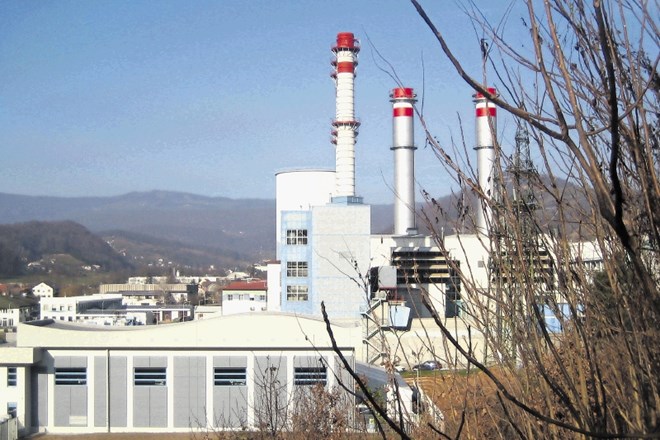 Termoelektrarna Brestanica je največja elektrarna v slovenskem elektroenergetskem sistemu za zagotavljanje terciarne rezerve,...
