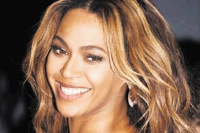 Beyonce se šest mesecev po rojstvu dvojčkov že pripravlja na novo turnejo.
