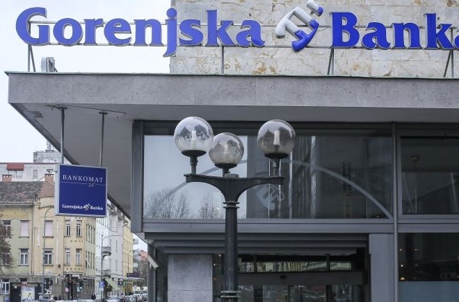 Po dostopnih podatkih srbski AIK Banki ni uspelo pridobiti zahtevanega soglasja srbske centralne banke in Evropske centralne...