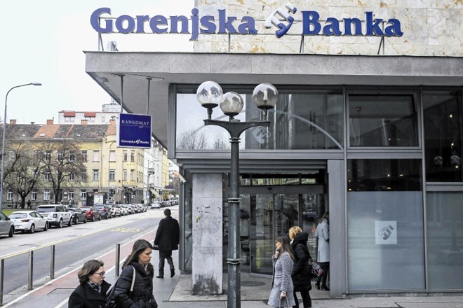 Po dostopnih podatkih srbski AIK banki ni uspelo pridobiti zahtevanega soglasja srbske centralne banke in Evropske centralne...
