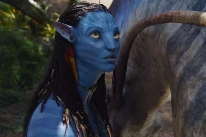 Nekaj igralcev dve leti pred izidom že zaključilo s snemanjem scen za Avatar 2 in 3