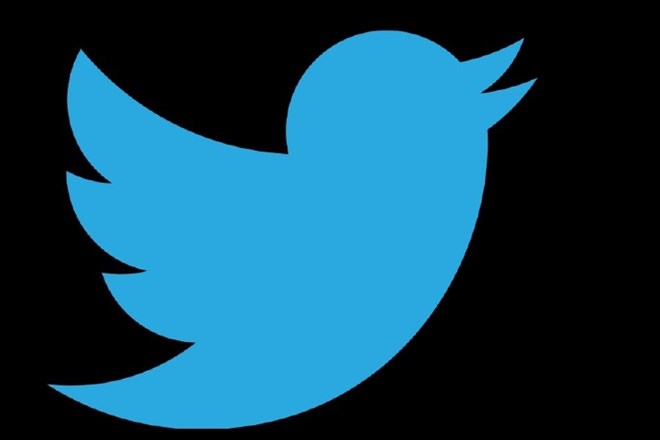 Twitter v dveh mesecih domnevno izbrisal 70 milijonov računov
