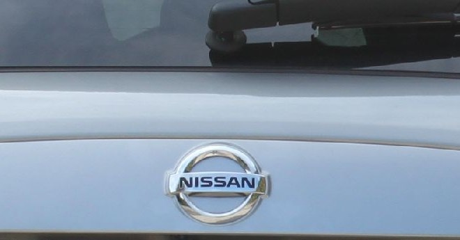 Tudi Nissan z nepravilnimi rezultati na testih izpušnih plinov