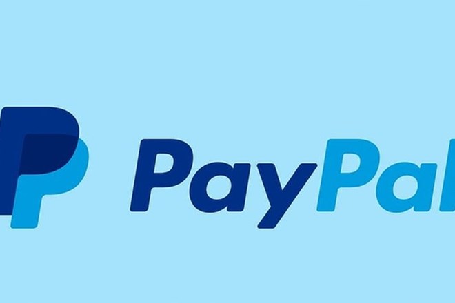 PayPal smrt stranke obravnaval kot kršenje pravil in ji zaračunal okoli 3600 evrov