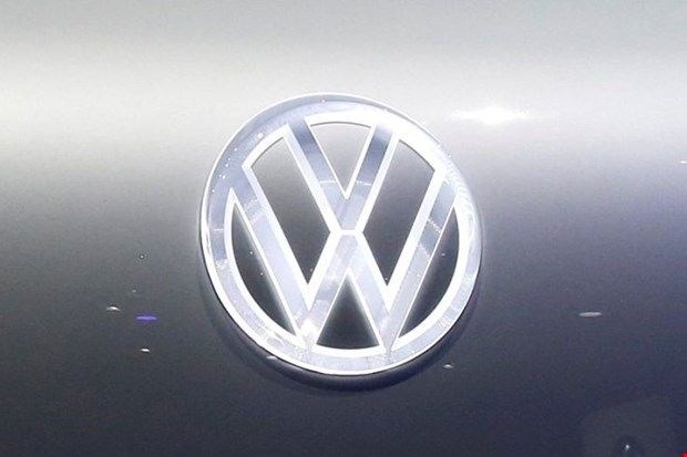 Volkswagen po navedbah Bruslja popravil večino spornih vozil