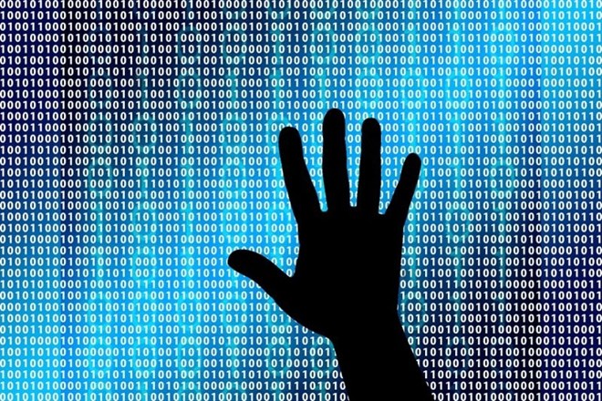 V najhujšem kibernetskem napadu v Singapurju ukradli podatke 1,5 milijona ljudi
