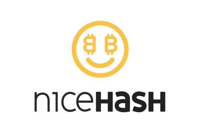 Nicehash uporabnikom povrnil več kot polovico ukradenih bitcoinov, preiskava še poteka 