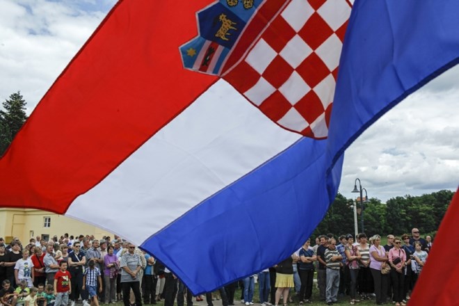 Norveški časnik: Hrvaška postala »problematično dete EU«