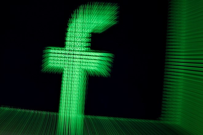 Najhujši hekerski napad v zgodovini facebooka