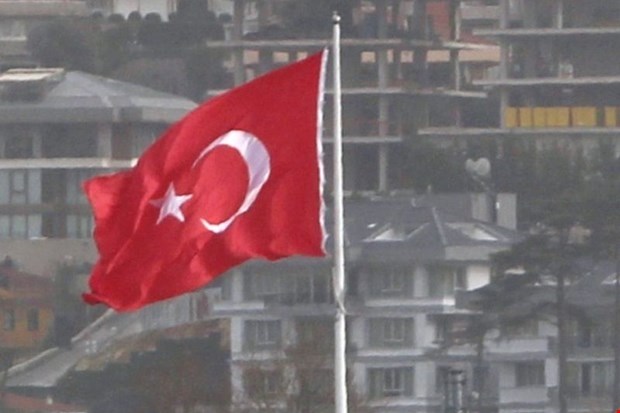Gülenovega brata v Turčiji obsodili na 10 let zapora