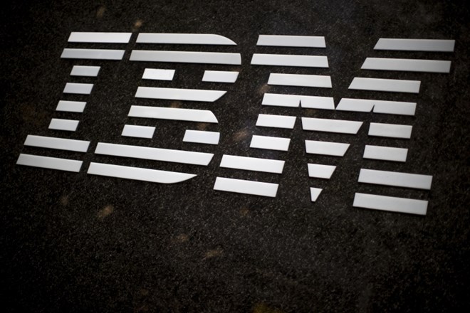 IBM v nakup ponudnika odprtokodnih rešitev Red Hat