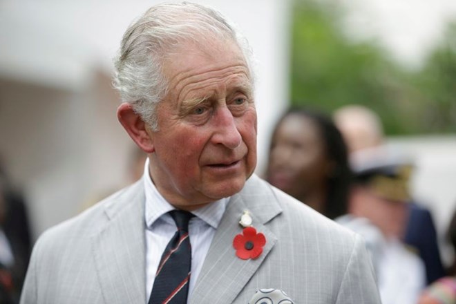 Princ Charles pravi, da ni tako neumen, da bi kot kralj še naprej javno izražal svoja stališča.