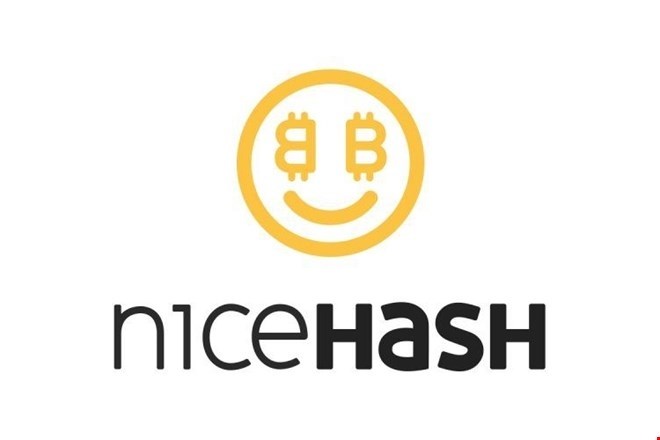 Nicehash: Kraja bitcoinov podobna napadom severnokorejske hekerske skupine 