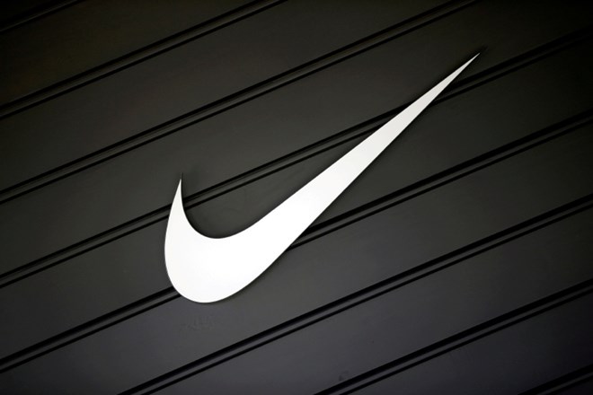 Bruselj v poglobljeno preiskavo Nikeovega davčnega dogovora na Nizozemskem