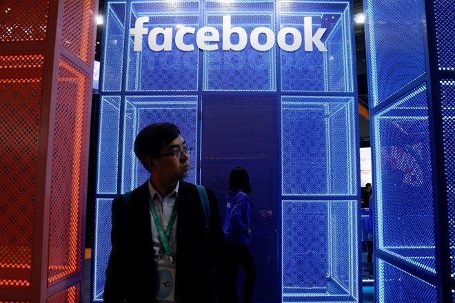 Facebook je v svoja družbena omrežja je kljub škandalom, povezanim z zasebnostjo uporabnikov, pritegnilo več “prijateljev”,...