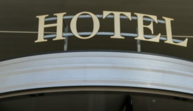 KD Skladi kupili ljubljanski Austria Trend Hotel